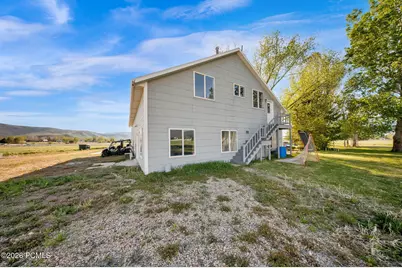 1910 E Creekside Court, Heber City, UT 84032 - Photo 44