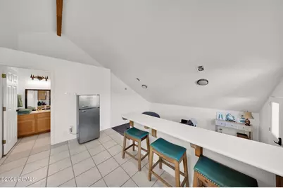 1910 E Creekside Court, Heber City, UT 84032 - Photo 50