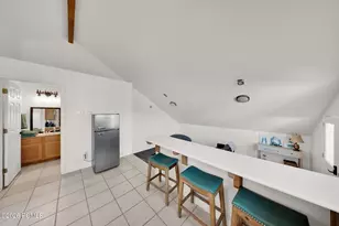1910 E Creekside Ct, Heber City, UT 84032 - Photo 50