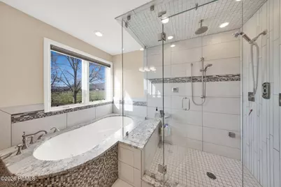 1910 E Creekside Court, Heber City, UT 84032 - Photo 18