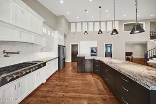 1910 E Creekside Ct, Heber City, UT 84032 - Photo 12