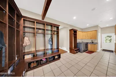 1910 E Creekside Court, Heber City, UT 84032 - Photo 26