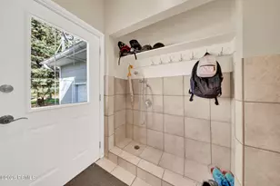 1910 E Creekside Ct, Heber City, UT 84032 - Photo 28