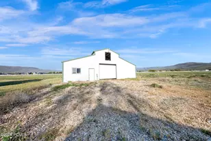 1910 E Creekside Ct, Heber City, UT 84032 - Photo 52