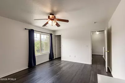 971 Mountain Willow Lane, Park City, UT 84098 - Photo 18