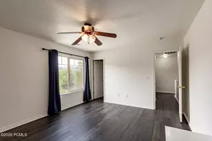 971 Mountain Willow Ln, Park City, UT 84098 - Photo 18