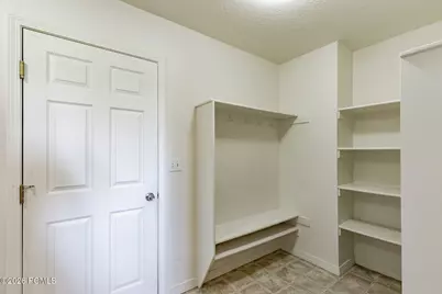 971 Mountain Willow Lane, Park City, UT 84098 - Photo 8