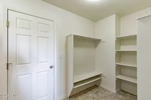 971 Mountain Willow Ln, Park City, UT 84098 - Photo 8