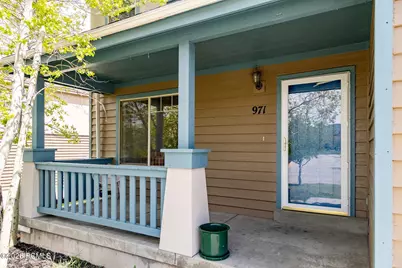 971 Mountain Willow Lane, Park City, UT 84098 - Photo 22