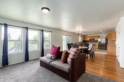971 Mountain Willow Lane, Park City, UT 84098 - Photo 4
