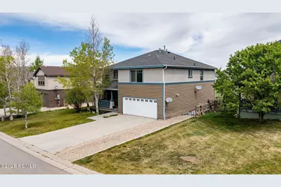 971 Mountain Willow Lane, Park City, UT 84098 - Photo 28