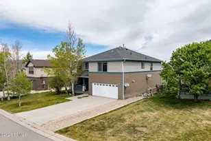 971 Mountain Willow Ln, Park City, UT 84098 - Photo 28