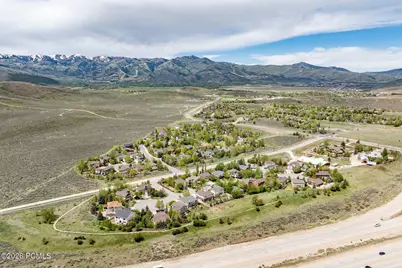 971 Mountain Willow Lane, Park City, UT 84098 - Photo 26