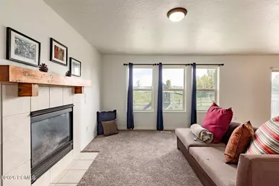 971 Mountain Willow Lane, Park City, UT 84098 - Photo 6