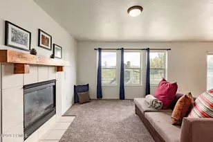 971 Mountain Willow Ln, Park City, UT 84098 - Photo 6