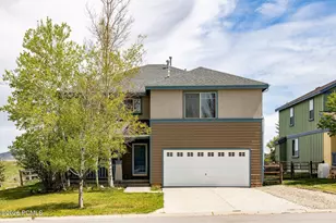 971 Mountain Willow Ln, Park City, UT 84098 - Photo 1