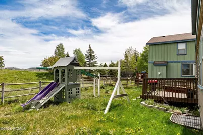 971 Mountain Willow Lane, Park City, UT 84098 - Photo 20