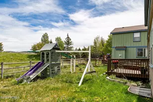 971 Mountain Willow Ln, Park City, UT 84098 - Photo 20