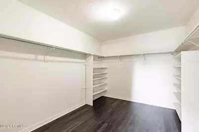 971 Mountain Willow Lane, Park City, UT 84098 - Photo 14