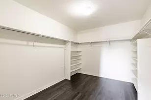 971 Mountain Willow Ln, Park City, UT 84098 - Photo 14