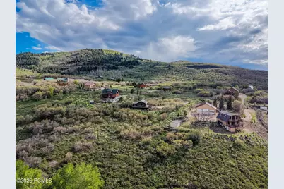 2237 Timber Lakes Drive, Heber City, UT 84032 - Photo 28