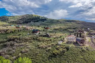 2237 Timber Lakes Dr, Heber City, UT 84032 - Photo 28