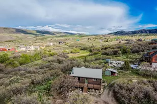 2237 Timber Lakes Dr, Heber City, UT 84032 - Photo 40