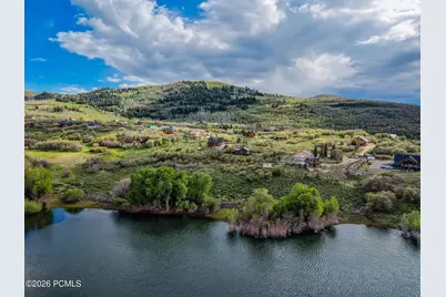 2237 Timber Lakes Drive, Heber City, UT 84032 - Photo 26