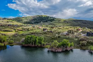 2237 Timber Lakes Dr, Heber City, UT 84032 - Photo 26