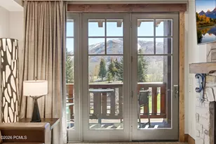 2001 Park Ave, Park City, UT 84060 - Photo 12
