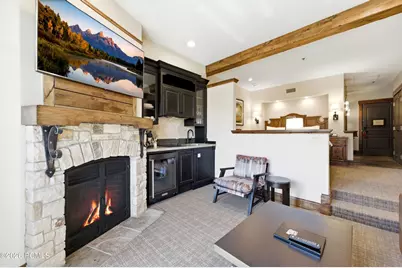 2001 Park Avenue #306, Park City, UT 84060 - Photo 6