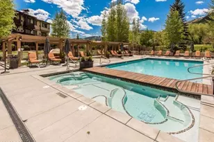 2001 Park Ave, Park City, UT 84060 - Photo 32