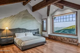 110 White Pne Cyn Rd, Park City, UT 84060 - Photo 20