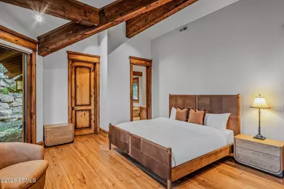 110 White Pine Canyon Road, Park City, UT 84060 - Photo 26