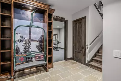 110 White Pine Canyon Road, Park City, UT 84060 - Photo 44