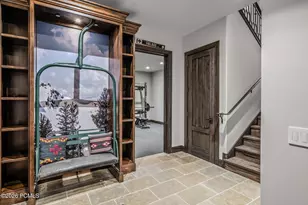 110 White Pne Cyn Rd, Park City, UT 84060 - Photo 44