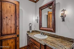 110 White Pne Cyn Rd, Park City, UT 84060 - Photo 18