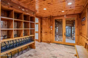 110 White Pne Cyn Rd, Park City, UT 84060 - Photo 36