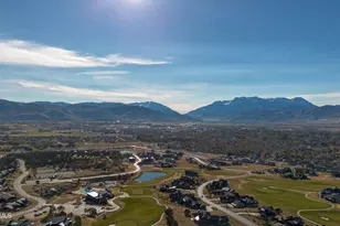 2083 E Upper Lookout Knl Cir, Heber City, UT 84032 - Photo 1