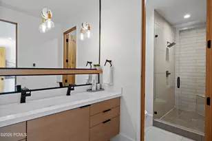 1373 N Explorer Peak Dr, Heber City, UT 84032 - Photo 42