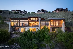1373 N Explorer Peak Dr, Heber City, UT 84032 - Photo 1