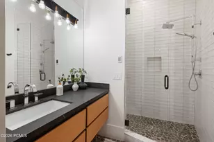 1373 N Explorer Peak Dr, Heber City, UT 84032 - Photo 44