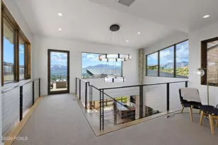 1373 N Explorer Peak Dr, Heber City, UT 84032 - Photo 38