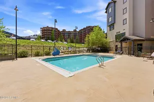2669 Canyons Resort Dr, Park City, UT 84098 - Photo 2