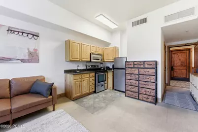 2669 Canyons Resort Drive #405, Park City, UT 84098 - Photo 22