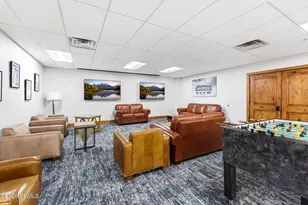 2669 Canyons Resort Dr, Park City, UT 84098 - Photo 8