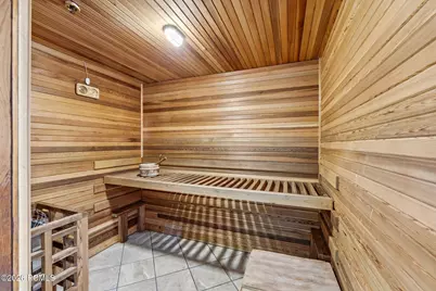 2669 Canyons Resort Drive #405, Park City, UT 84098 - Photo 10