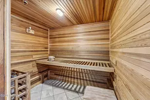 2669 Canyons Resort Dr, Park City, UT 84098 - Photo 10