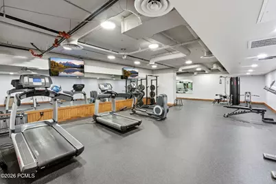 2669 Canyons Resort Drive #405, Park City, UT 84098 - Photo 4