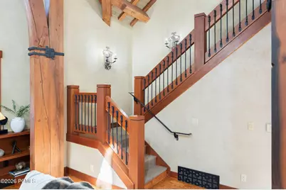 2240 Monarch Dr & 2198 Ina Ave, Park City, UT 84060 - Photo 24